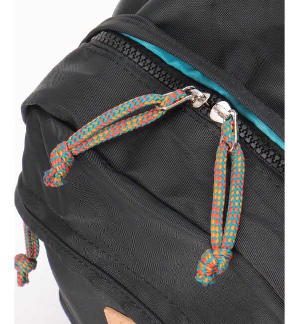 Lbc with Life「１０ポケットＢＩＧリュック」|その他|