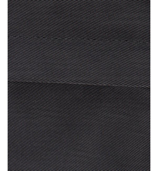 Lbc with Life「ハッスイナイロンミニトート」|その他|