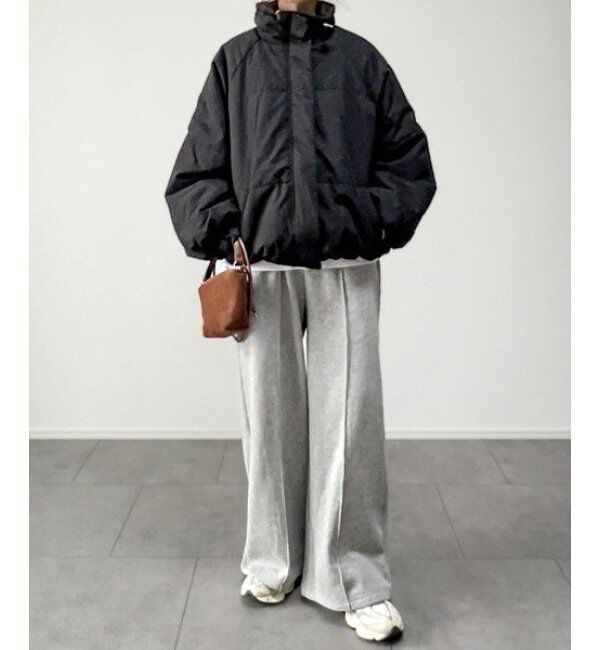 Lbc with Life「ウラキモウセンタータックイージーＰＴ」|その他|グレー