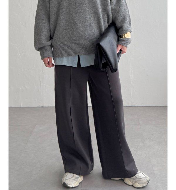 Lbc with Life「ウラキモウセンタータックイージーＰＴ」|その他|ブラック