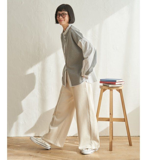 Lbc with Life「ウラキモウセンタータックイージーＰＴ」|その他|