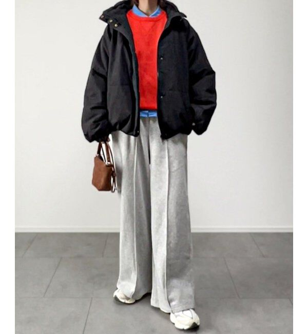 Lbc with Life「ウラキモウセンタータックイージーＰＴ」|その他|