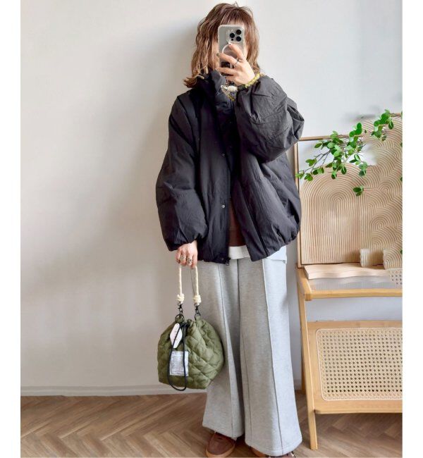 Lbc with Life「ウラキモウセンタータックイージーＰＴ」|その他|