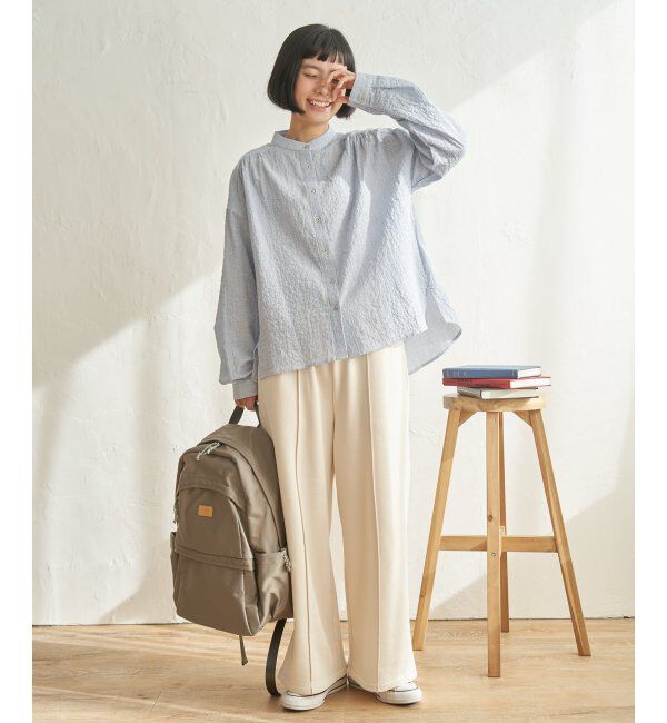 Lbc with Life「ウラキモウセンタータックイージーＰＴ」|その他|