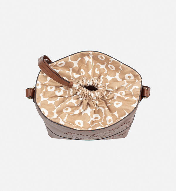 Marimekko「Imprint Tote Unikko バッグ」|ショルダー・メッセンジャー|