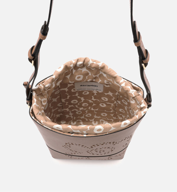 Marimekko「Imprint Tote Unikko バッグ」|ショルダー・メッセンジャー|