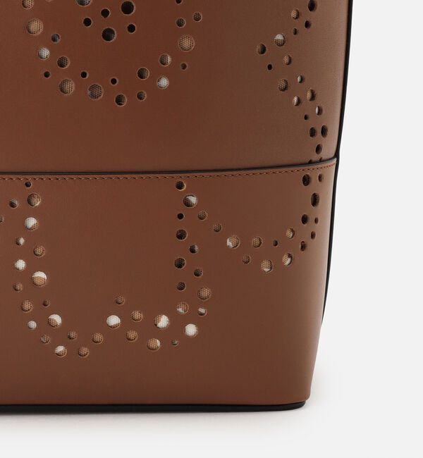 Marimekko「Imprint Tote Unikko バッグ」|ショルダー・メッセンジャー|