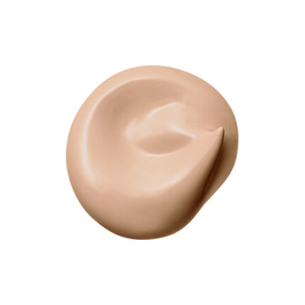  「モイスチャー フィット コンシーラー」|化粧下地|