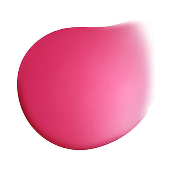 エテュセ「エテュセ フェイスエディション(カラースティック) 02 プラム (3.5g)」|チーク|