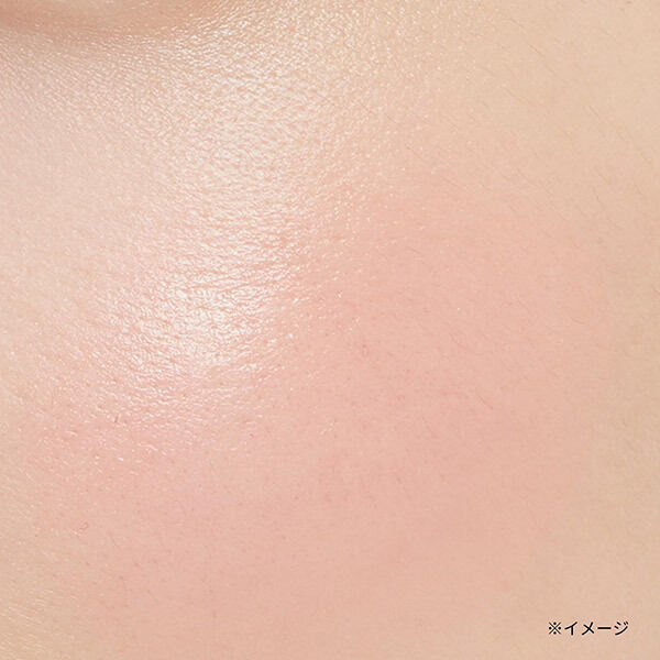 エテュセ「エテュセ フェイスエディション(カラースティック) 02 プラム (3.5g)」|チーク|