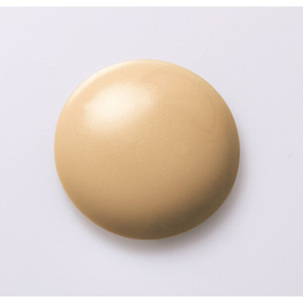 米肌（MAIHADA）「米肌(MAIHADA) つやしずく スキンケアベース 02　フレッシュベージュ 本体/しっとり (20ｇ)」|化粧下地|