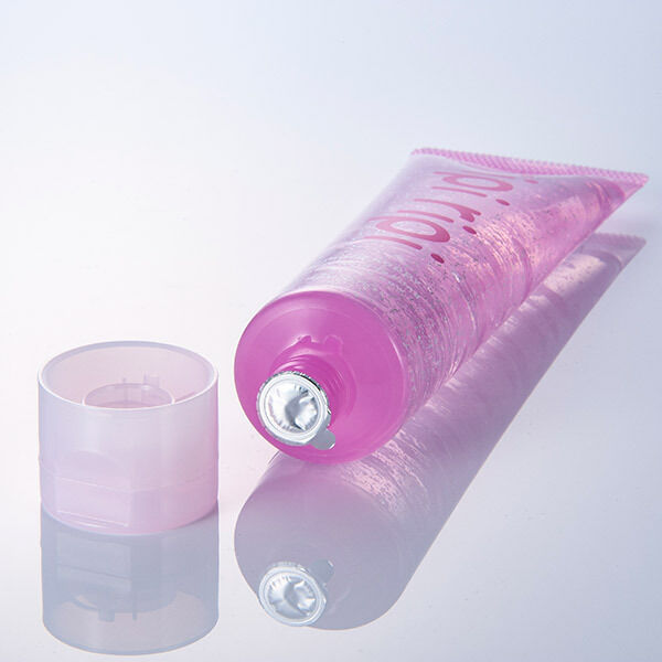  「ripi ripi リピリピ ヘアクリーム フローラルブーケの香り (68g)」|ヘアスタイリング|