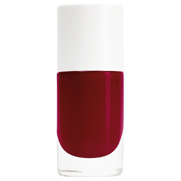  「nailmatic(ネイルマティック) NM ピュアカラー #ケイト 本体 (8ml)」|ネイルカラー|