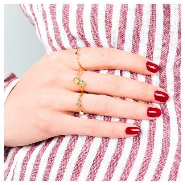  「nailmatic(ネイルマティック) NM ピュアカラー #ケイト 本体 (8ml)」|ネイルカラー|