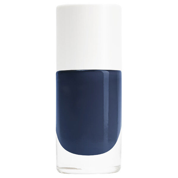  「nailmatic(ネイルマティック) NM ピュアカラー #ルー 本体 (8ml)」|ネイルカラー|