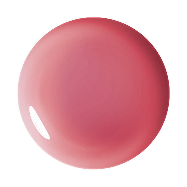  「ジーニッシュマニキュア ジーニッシュ 65 ローズヘイズ (8ml)」|ネイルカラー|