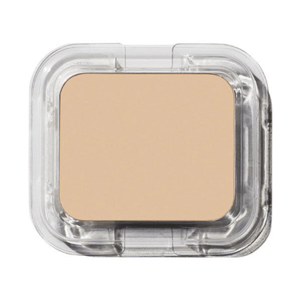  「レブロン カラーステイ ロングウェア UV パウダー ファンデーション オークル（10）詰替 詰替」|ファンデーション|