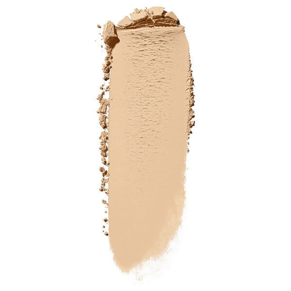  「レブロン カラーステイ ロングウェア UV パウダー ファンデーション オークル（10）詰替 詰替」|ファンデーション|