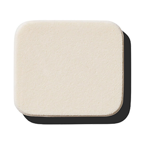  「レブロン カラーステイ ロングウェア UV パウダー ファンデーション オークル（10）詰替 詰替」|ファンデーション|