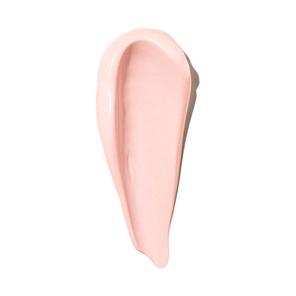  「レブロン フォトレディ ローズ グロウ トーンアップ クリーム 001 ライトピンク 本体」|化粧下地|