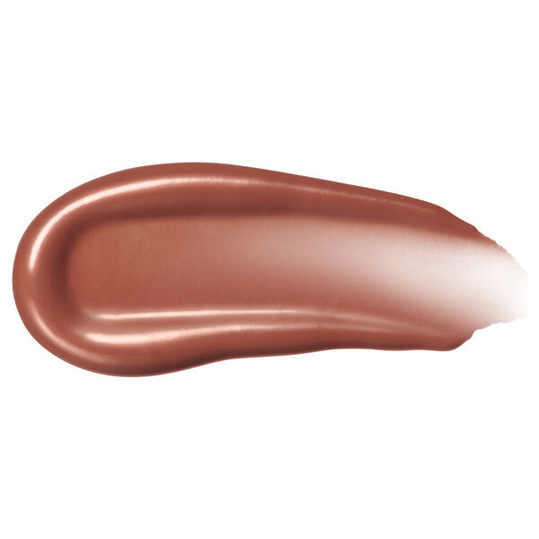 マキアージュ「マキアージュ ドラマティックエッセンスルージュ OR301 (4g)」|リップメイク|