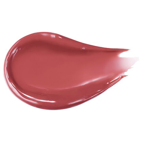  「rom&nd グラスティングメルティングバーム 06 Kaya Fig (3.5g)」|その他|