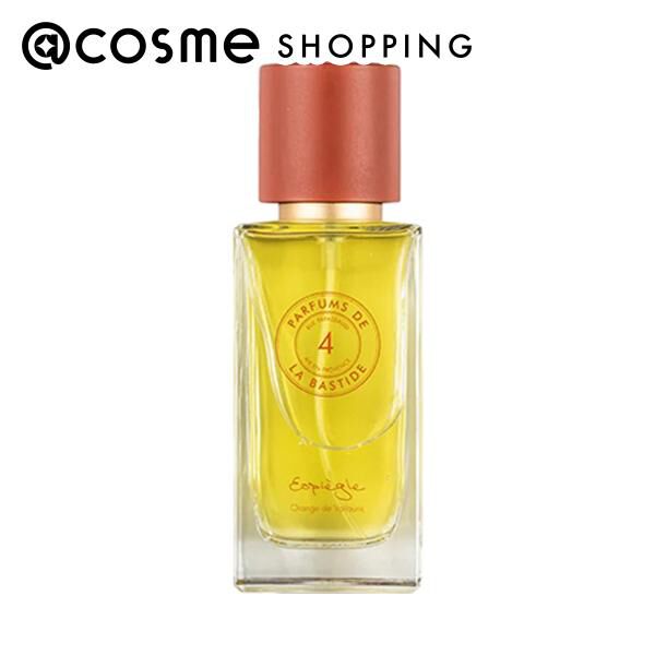  「PARFUMS DE LA BASTIDE エスピエーグル オードパルファム (50ml)」|香水・フレグランス|その他