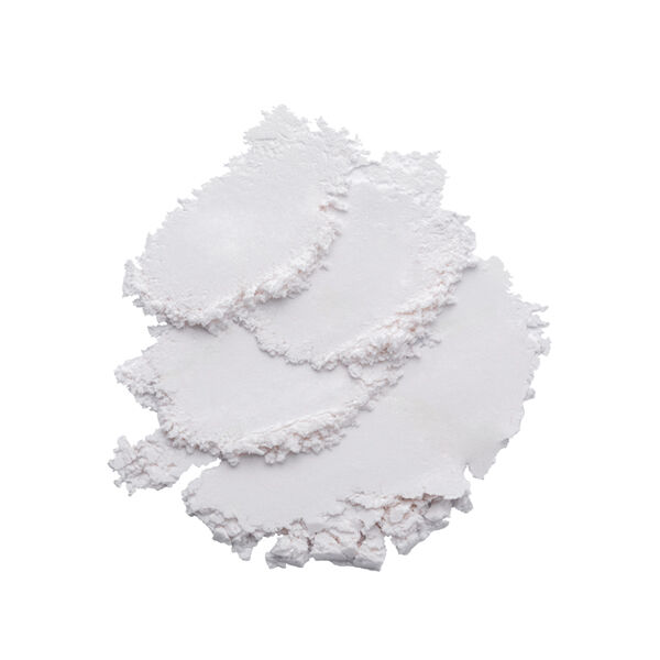  「upink エアリースムースパウダー クリア (5g)」|フェイスパウダー|