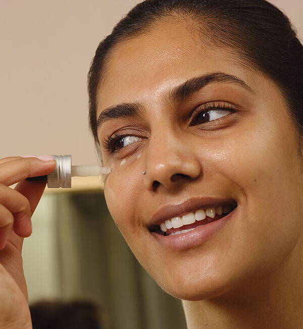 THE BODY SHOP「Ｃ グロウ アイセラム 10mL」|美容液・オイル・クリーム|