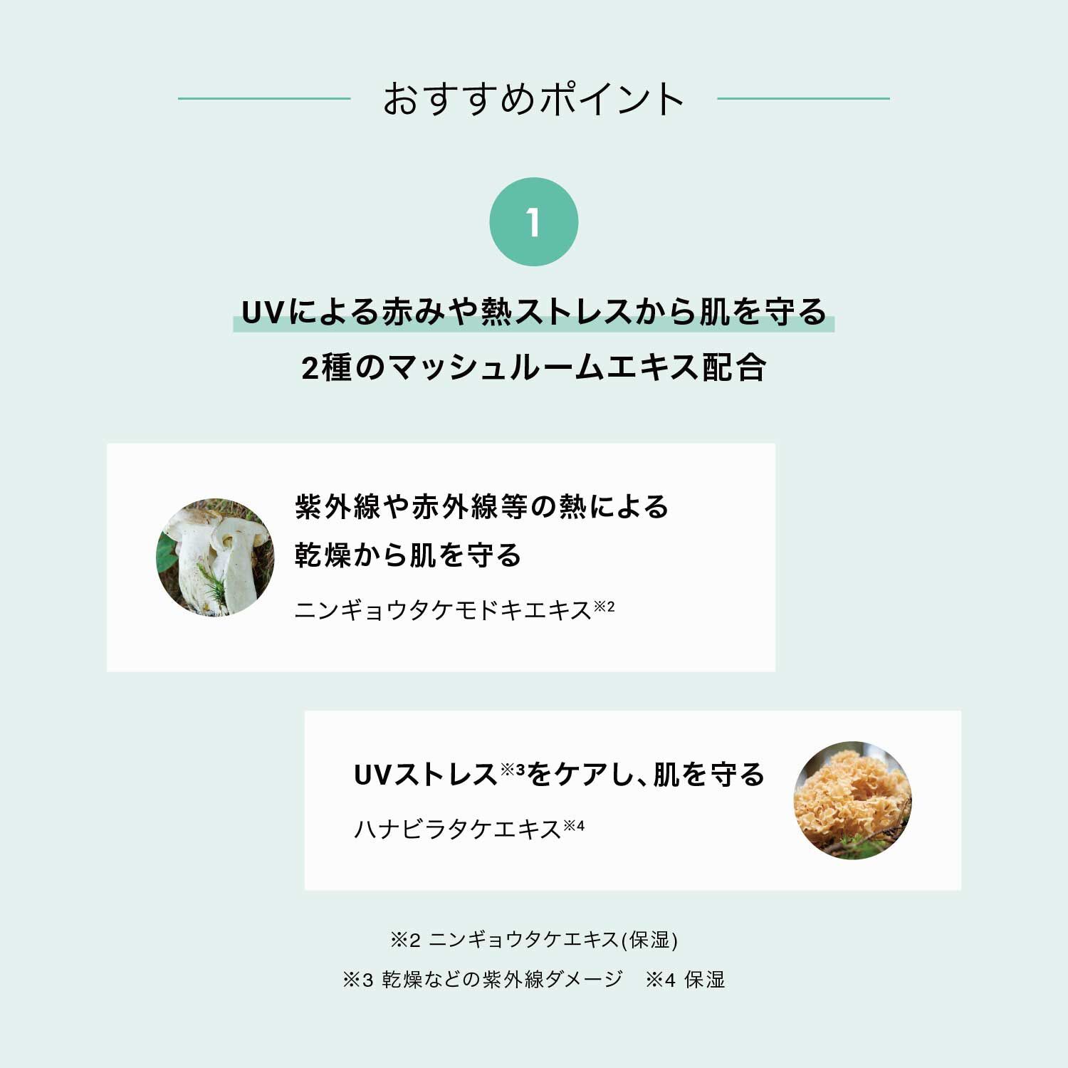 F ORGANICS「UVプロテクト スキンミルク 【F ORGANICS】」|ＵＶケア|