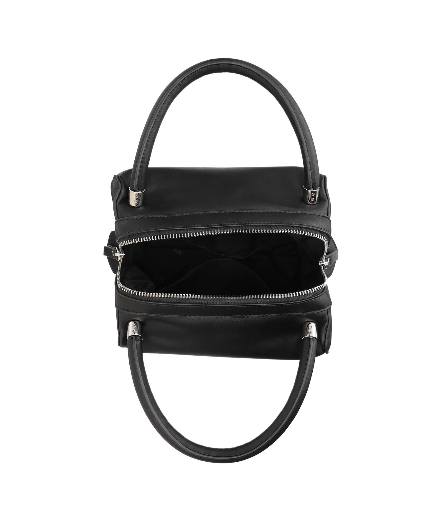 MARY QUANT「スムースデイジー 2WAYショルダー」|ショルダー・メッセンジャー|