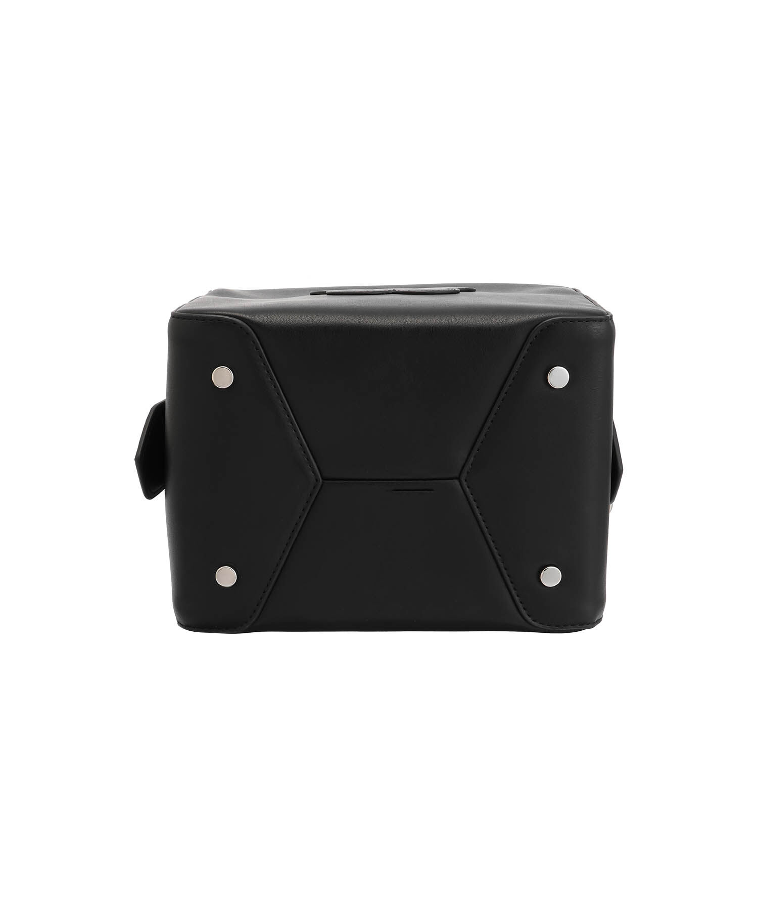 MARY QUANT「スムースデイジー 2WAYショルダー」|ショルダー・メッセンジャー|