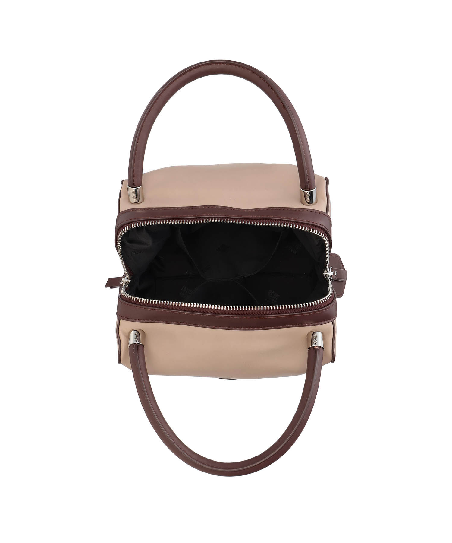 MARY QUANT「スムースデイジー 2WAYショルダー」|ショルダー・メッセンジャー|