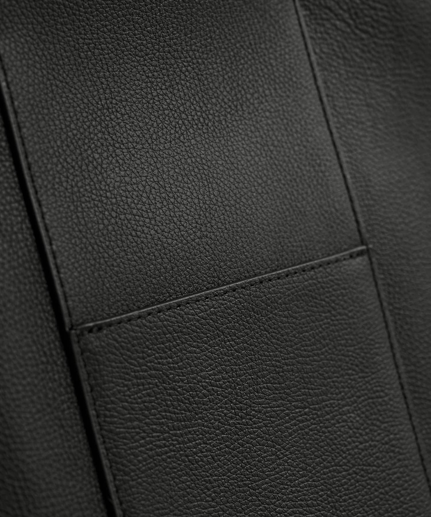 STYLE DELI「【DRESSDEN】レザーバッグ／L-01」|トートバッグ|