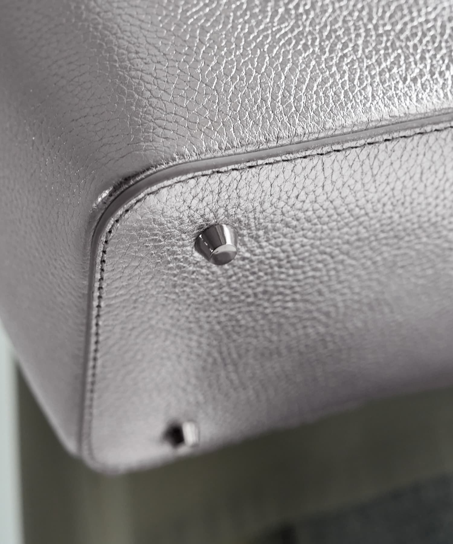 STYLE DELI「【DRESSDEN】レザーバッグ／L-01」|トートバッグ|