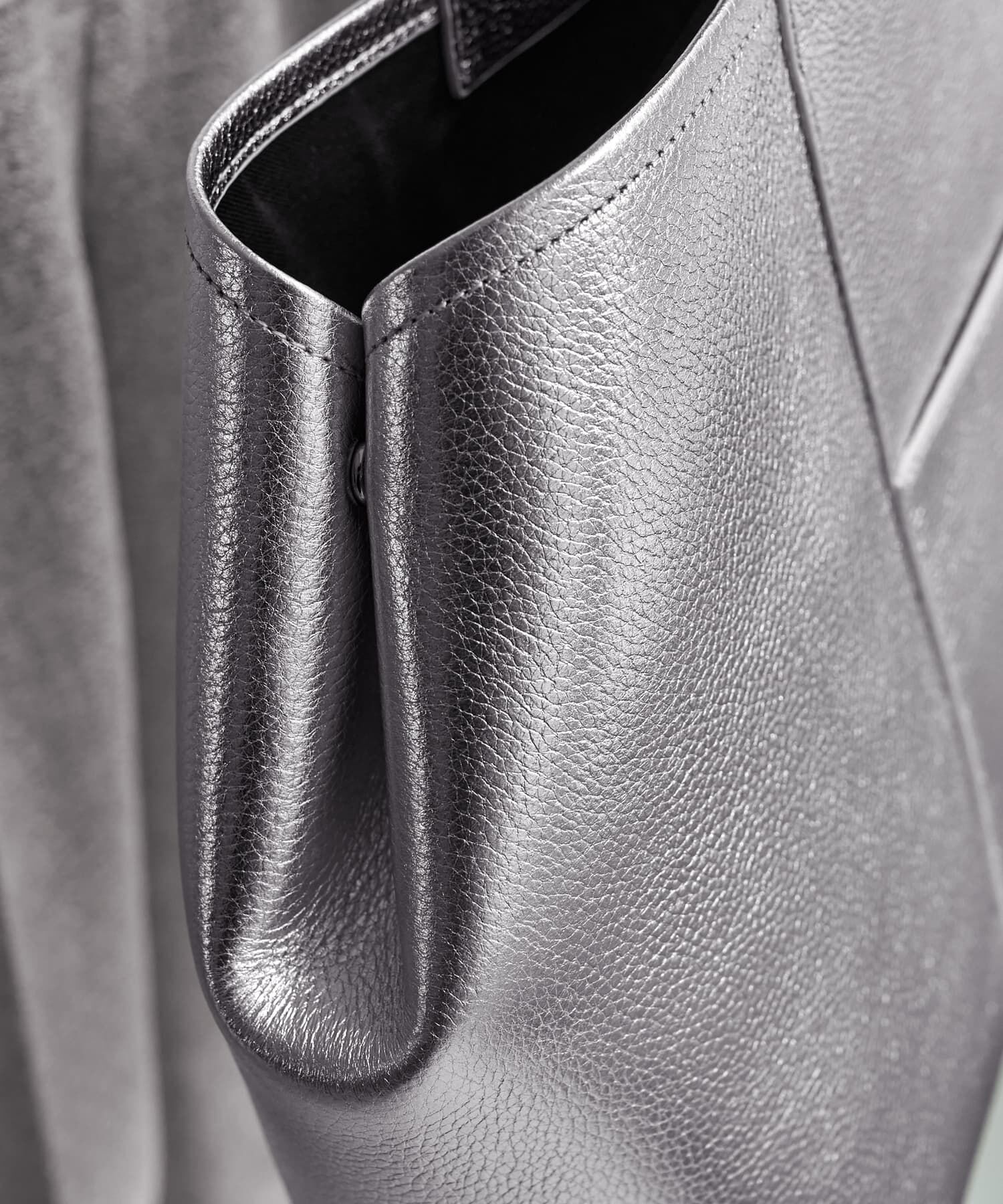 STYLE DELI「【DRESSDEN】レザーバッグ／L-01」|トートバッグ|