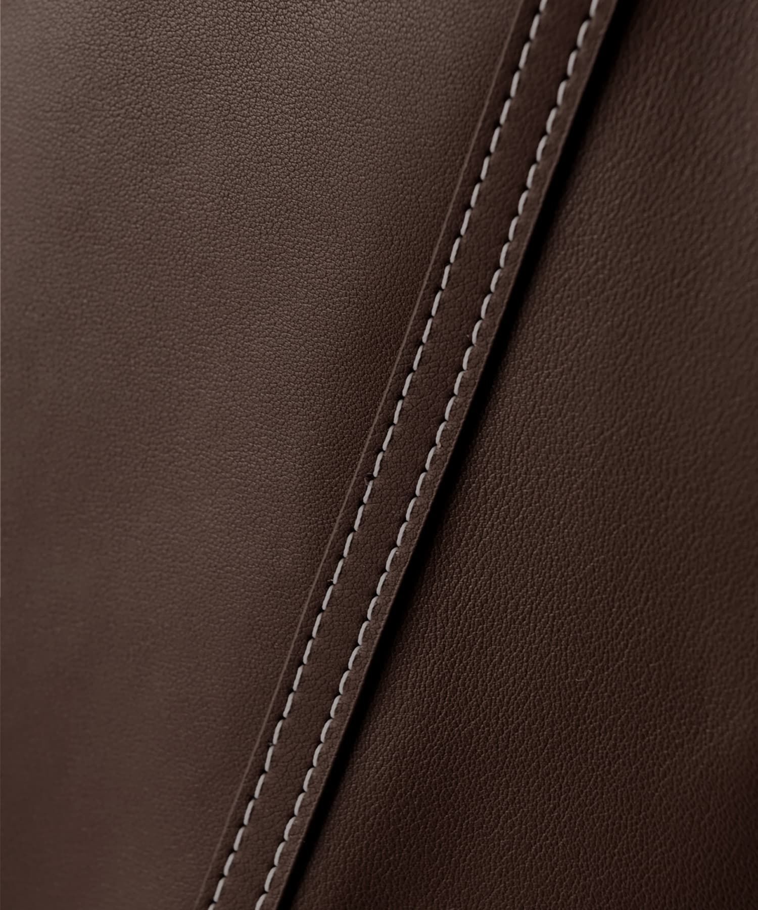 STYLE DELI「【DELI by】2WAYリアルレザードローストリングバッグ」|ショルダー・メッセンジャー|