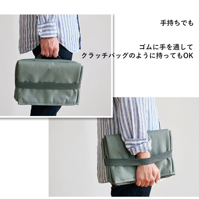 BACKYARD FAMILY「ショッピングカート 折りたたみ 通販 cocoro おしゃれ 大容量 軽い 保冷 保温」|その他|