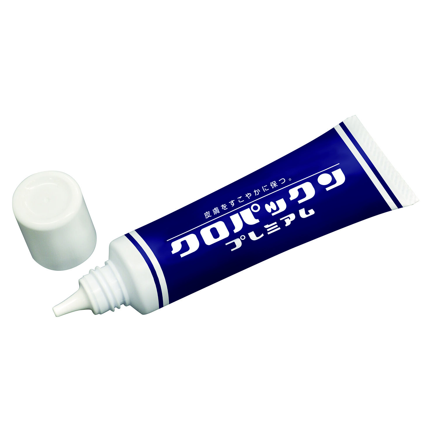 BACKYARD FAMILY「黒ずみ しみ取り 通販 クロパックン プレミアム 30ｇ シミケア シミ取り 簡単ケア 美容液」|美容液・オイル・クリーム|その他1