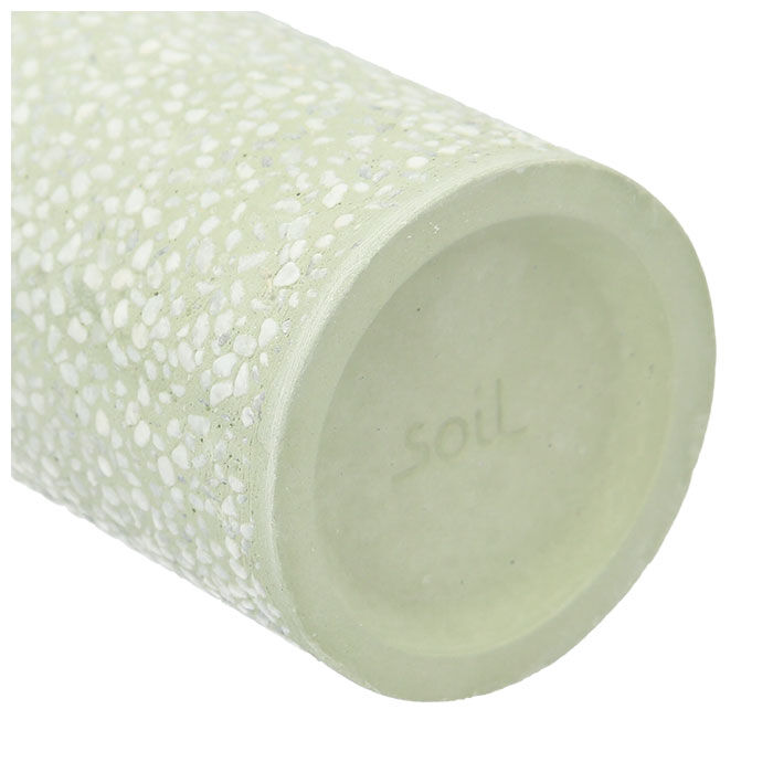 BACKYARD FAMILY「珪藻土 soil 通販 歯ブラシスタンド 歯ブラシ立て トゥースブラッシュスタンド 」|その他|