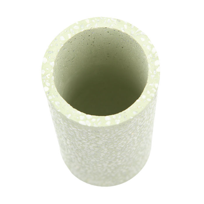 BACKYARD FAMILY「珪藻土 soil 通販 歯ブラシスタンド 歯ブラシ立て トゥースブラッシュスタンド 」|その他|