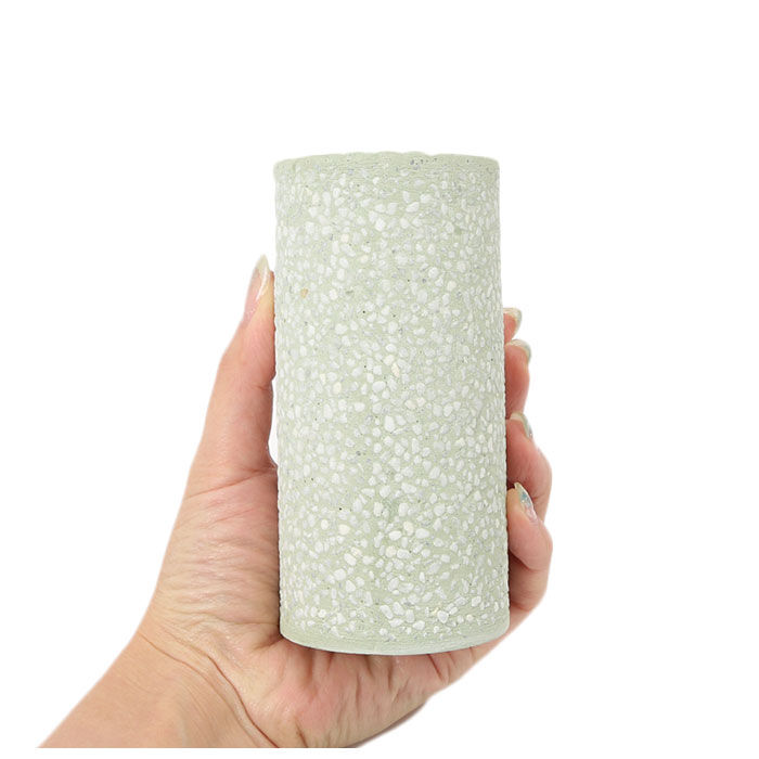 BACKYARD FAMILY「珪藻土 soil 通販 歯ブラシスタンド 歯ブラシ立て トゥースブラッシュスタンド 」|その他|