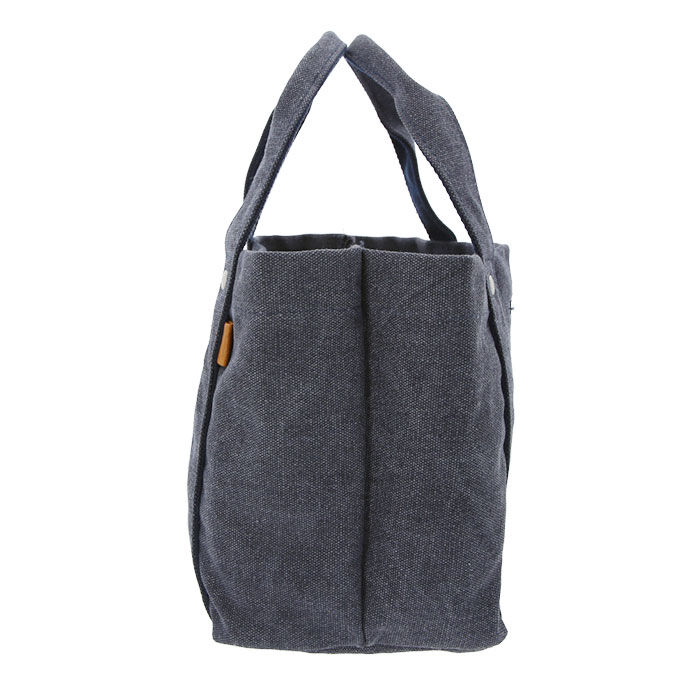 BACKYARD FAMILY「キャンバス トート ミニ 通販 レディース トートバッグ サブバッグ ミニバッグ かばん バッグ」|トートバッグ|