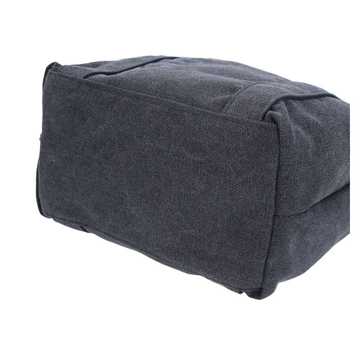 BACKYARD FAMILY「キャンバス トート ミニ 通販 レディース トートバッグ サブバッグ ミニバッグ かばん バッグ」|トートバッグ|