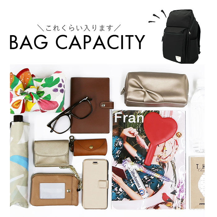 anello「アネロ リュック anello ATB3981Z 通販 リュックサック バックパック デイパック」|リュック|