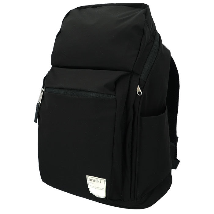anello「アネロ リュック anello ATB3981Z 通販 リュックサック バックパック デイパック」|リュック|
