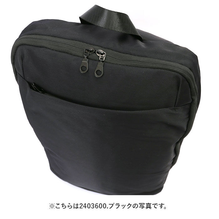 BACKYARD FAMILY「ビジネスリュック 通販 デイパック リュック バックパック ビジネス メンズ レディース パソコン」|リュック|