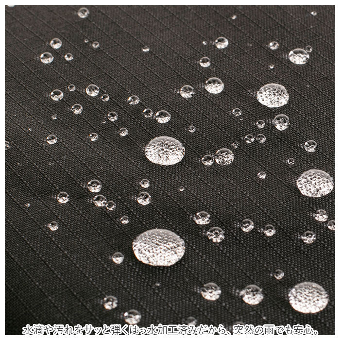 BACKYARD FAMILY「HeM ヘム スクールリュック リュック リュックサック 通販 デイパッグ デイパック 30L」|リュック|