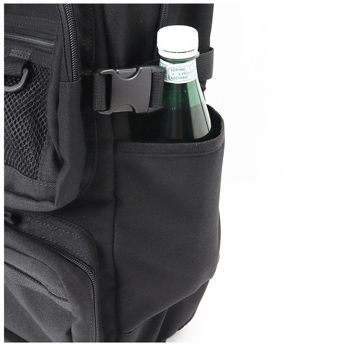 BACKYARD FAMILY「カンゴール リュック 250-1292 KANGOL 通販 リュックサック デイパック」|リュック|