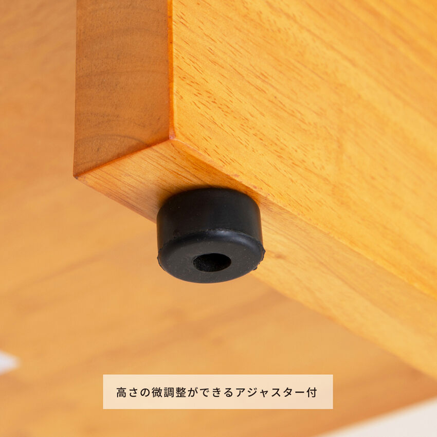 BACKYARD FAMILY「玄関 段差 踏み台 通販 玄関台 90cm ステップ 玄関踏み台 永井興産 NK-935 段差解消」|その他|